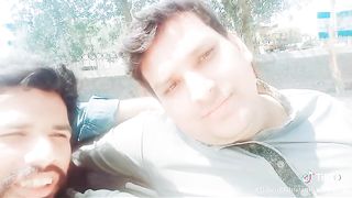 Very funny vilog faslabad