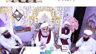 Zakat ke baare mein Sawal Jawab