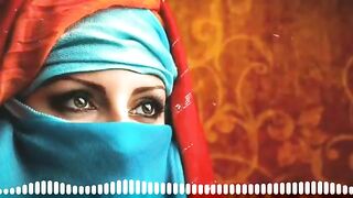 New trance song