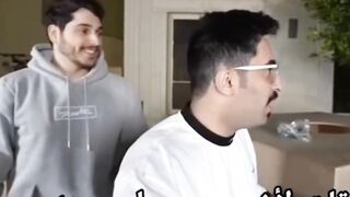 :شكلي في رمضان بأختصار