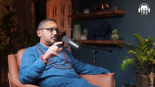 Urfi Javed interview