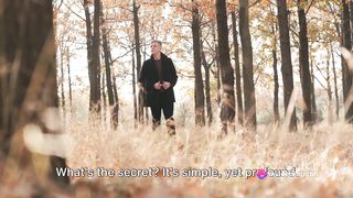 Unveiling True Happiness | Alain Delon's Perspective