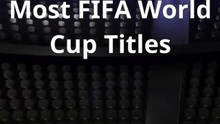 Football records