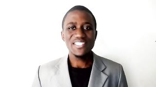 Learn English as a Second / Foreign Language