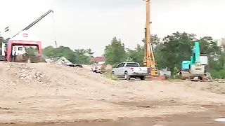 Proyek Tol Jogja solo