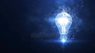 تكنولوجيا