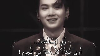 BTS????