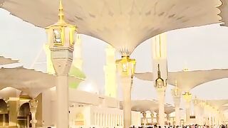 Madinah