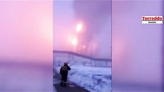 НОВИ НЕФТОПРЕРАБОТВАЩИ РУСКИ ЗАВОДИ ИЗВЪН СТРОЯ