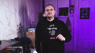 Имитация красной икры _ Очень похожа на настоящую _ Альгинатная Икра _ Экспериме