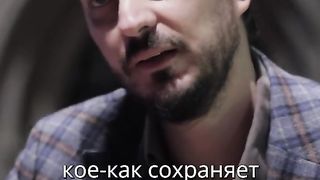 КОМЕНТАРИ КАЦ