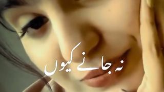 Poetry