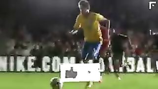 Football life and football world ????????