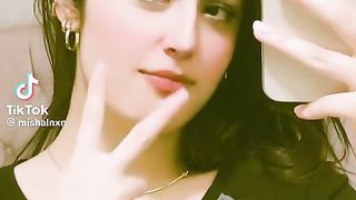 Beautiful