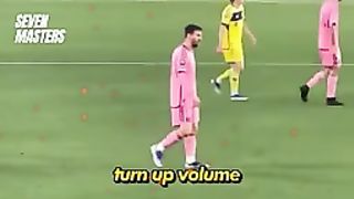 Football life and football world ????????