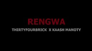 Kenyan hiphop