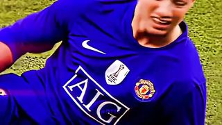 Best Player in the world