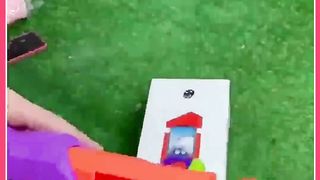 Duvido você já ter visto uma capinha tão divertida! ????