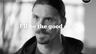 Bad or good guy?