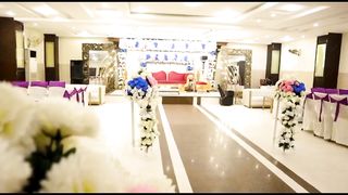 Flowers Decor by Oneeb
