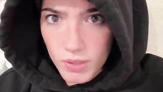 charli damelio