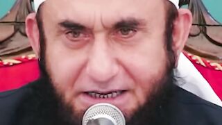 Nimaz ka touhfa_ Molana Tariq Jameel- 2