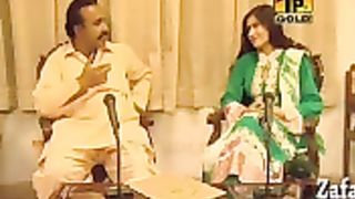 huamara chana saraikui song and poetry