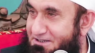 Nimaz ka touhfa_ Molana Tariq Jameel- 3