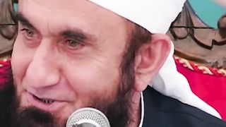 Nimaz ka touhfa_ Molana Tariq Jameel- 4