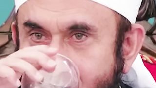 Nimaz ka touhfa_ Molana Tariq Jameel- 5