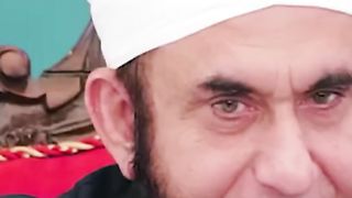 Nimaz ka touhfa_ Molana Tariq Jameel- 6