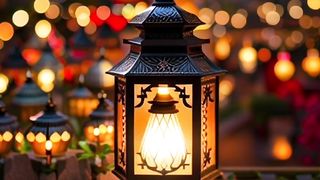 رساله الي الصائمين سادس يوم رمضان
