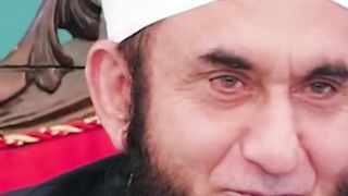 Nimaz ka touhfa_ Molana Tariq Jameel- 7