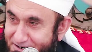 Nimaz ka touhfa_ Molana Tariq Jameel- 8