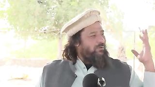 Kya_Allah_Pak_Hum_Sai_Muhabbat_Karta_Hai____Mufti_Syed_Noor_Zaman_N.S