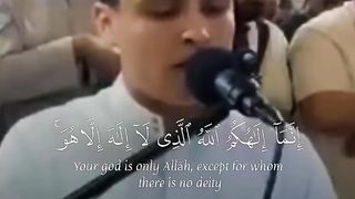 عبد العزيز سحيم