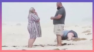 مقاطع فيديو مضحكة