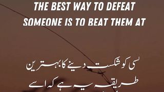 Good lines ????