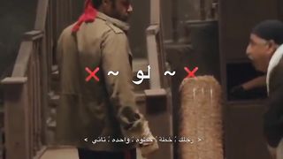 صاصا من امتي القطه بتتكلم _  _ تصميم