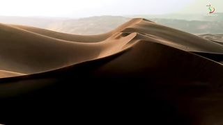 "Lesti - Mencintaimu Karena Allah"
