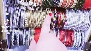 Bangles