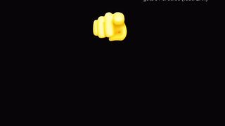 If you think oggy home small so you wrong watch to end