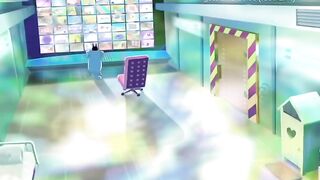 Animation richest man