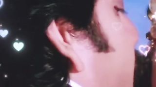 Old song India