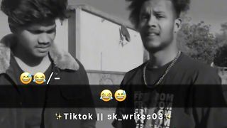 FUNNY VIDEOS