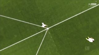Hoffenheim - Stuttgart  0:3 | Bundesliga | 16. 03. 2024