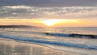 Calm music for relaxation that relieves the nerves from life's stresses and negative thoughts ????????????