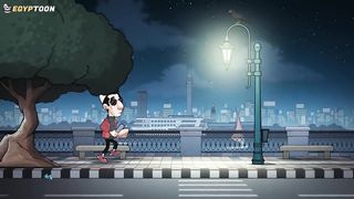 حمادة مسحراتي 2 - رمضان 2023