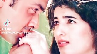 Song lndia