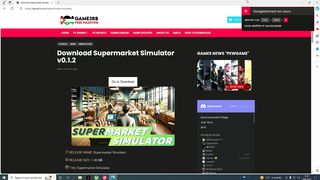 best videos 2024